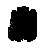 Surface In